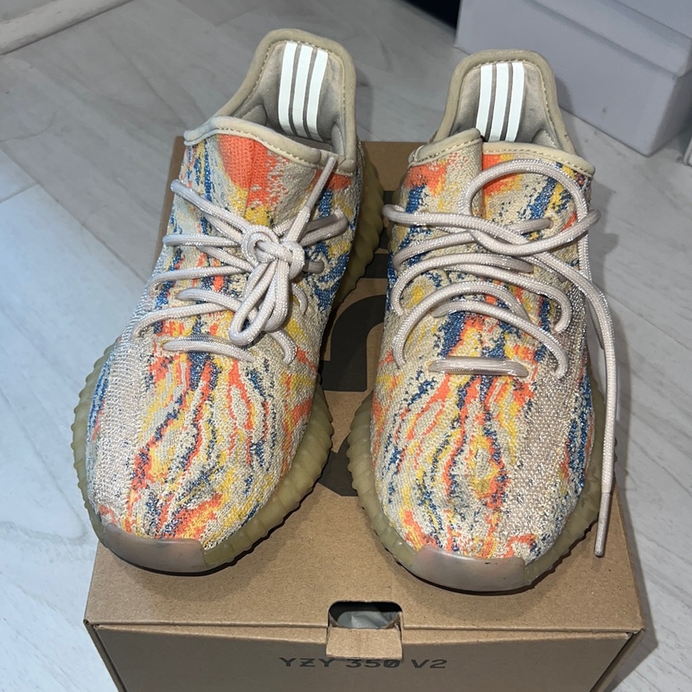 Yeezy